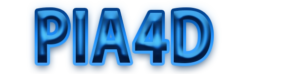 logo PIA4D 